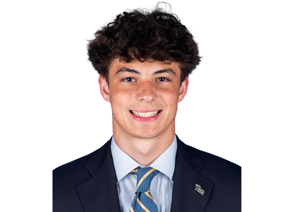 Jake Sassic