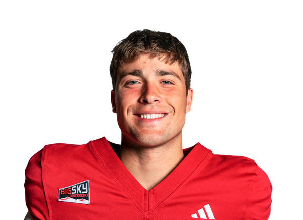 Jake Schakel