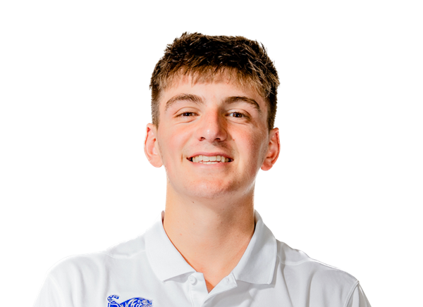 Jake Snyder