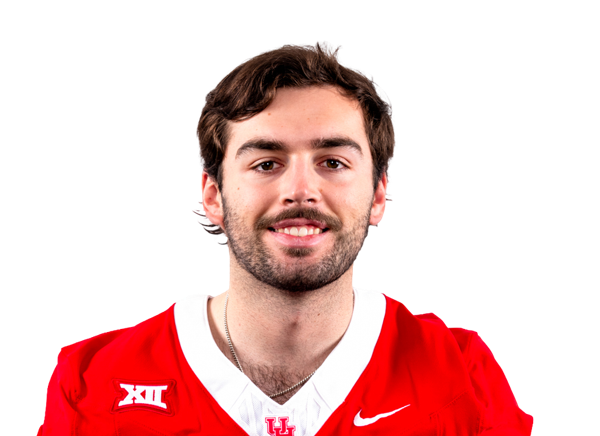Jake Sock
