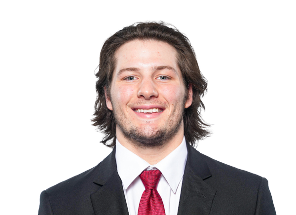 Jake St. Andre
