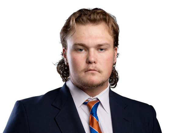 Jake Steele