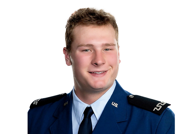 Jake Sulzberger