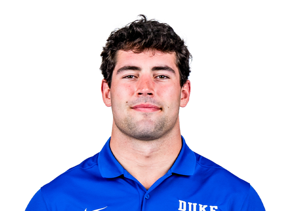 Jake Taylor