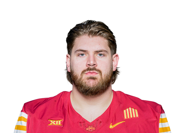 Jake Taylor