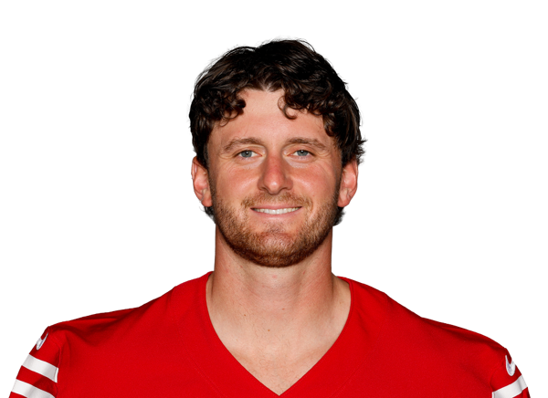 Jake Tonges