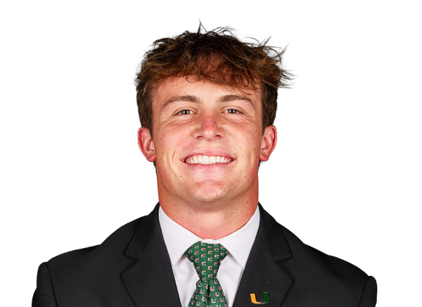 Jake Weinberg