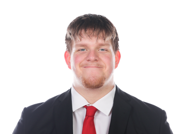 Jake Wheelock