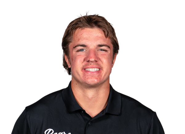 Jake Wilson