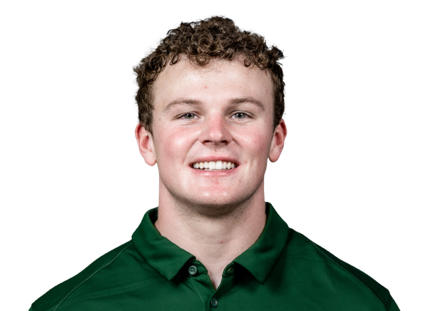 Jake Worthen