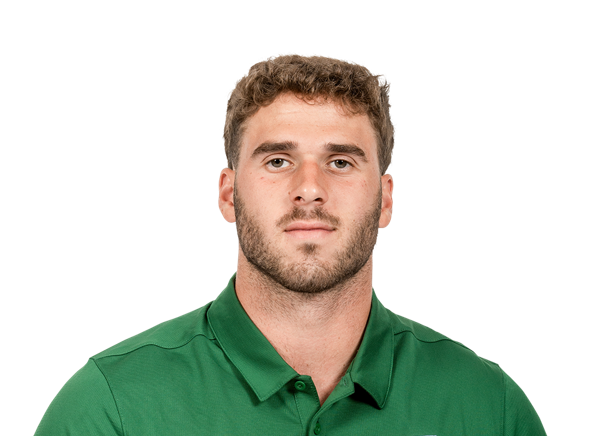 Jake Young