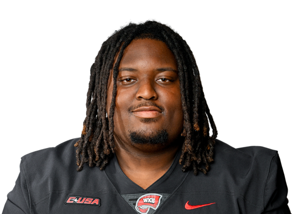 Jakeem Fletcher