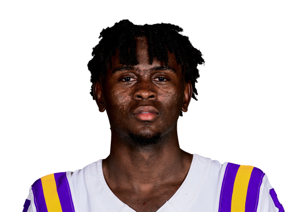 Ja'Keem Jackson