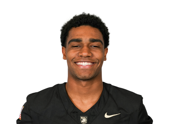 Jakiel Kendricks