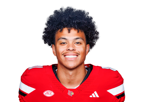 Jakob Dixon