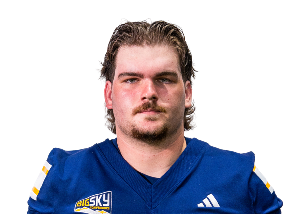 Jakob Mckindley