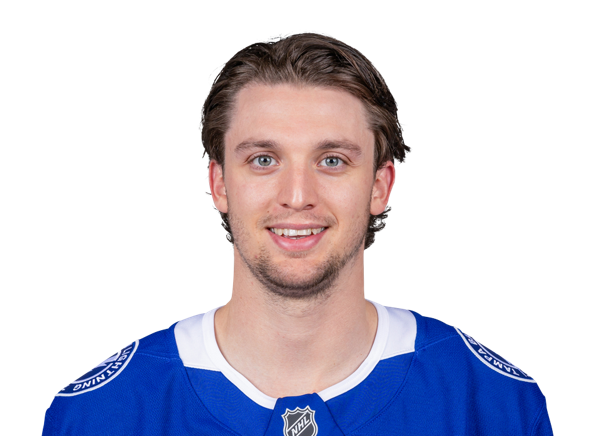 Jakob Pelletier