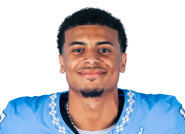 Jakob Weatherspoon