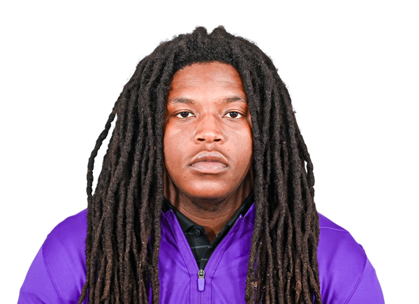 JaKobe Campbell