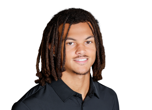 Jakobe Campbell