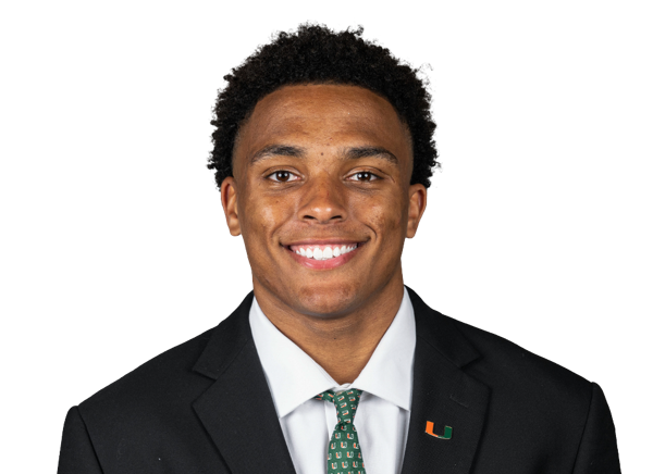 Jakobe Thomas