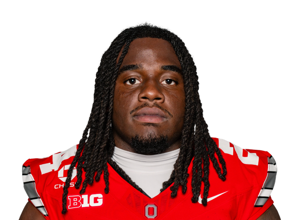 Ja'Kobi Jackson