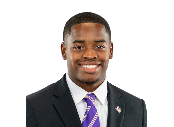 Ja'Koby Banks