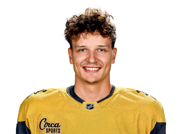 Jakub Demek