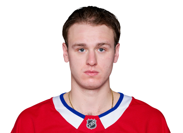 Jakub Dobes