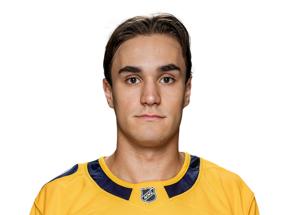 Jakub Milota