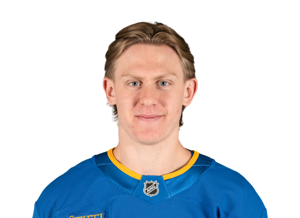 Jakub Stancl