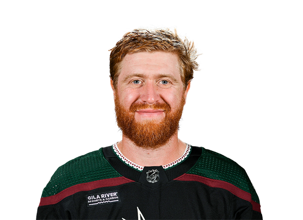 Jakub Voracek
