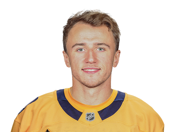 Jakub Vrana