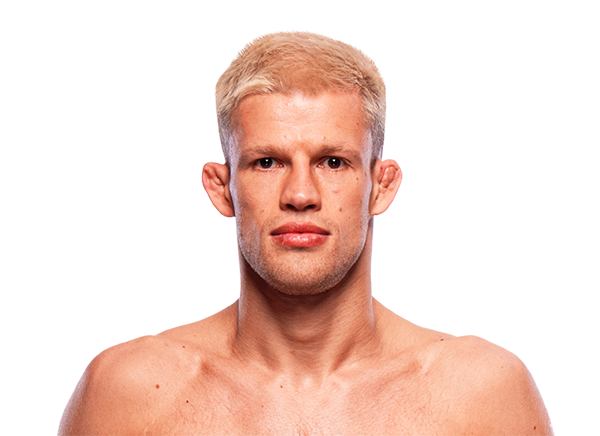 Jakub Wikłacz