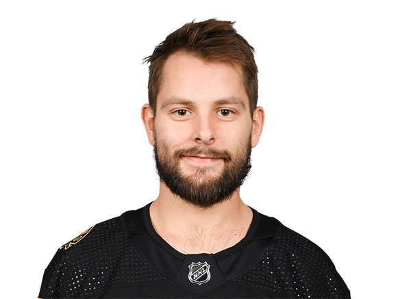 Jakub Zboril