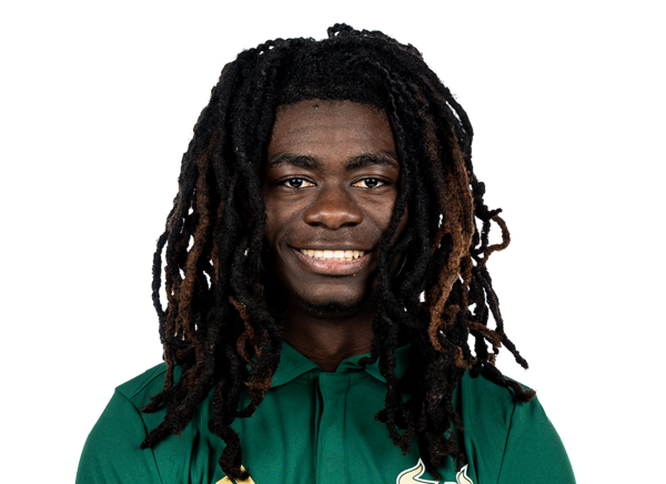 Ja'Kyri Watson