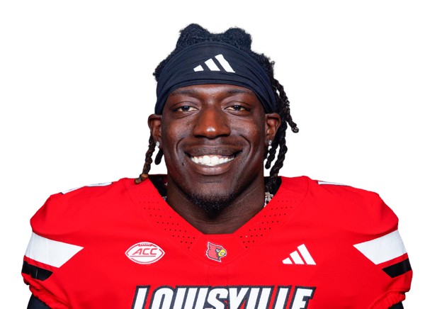 Jaleel Skinner