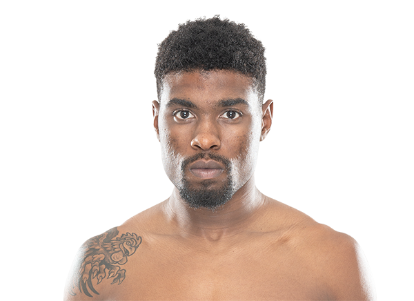 Jaleel Willis