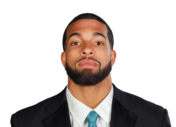 Jalen B. Lee