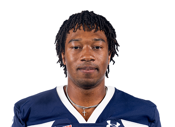 Jalen Ballard