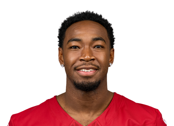 Jalen Brooks
