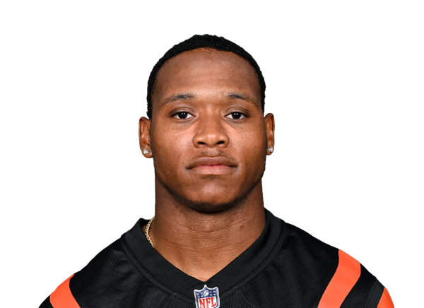 Jalen Davis