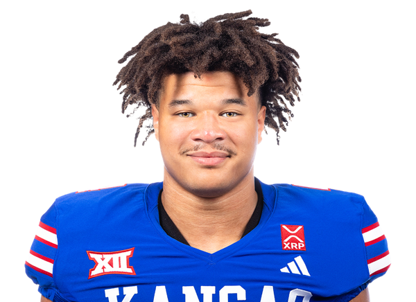 Jalen Dupree