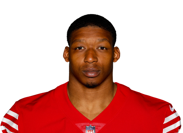 Jalen Graham