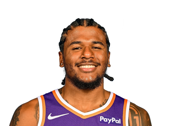 Jalen Green