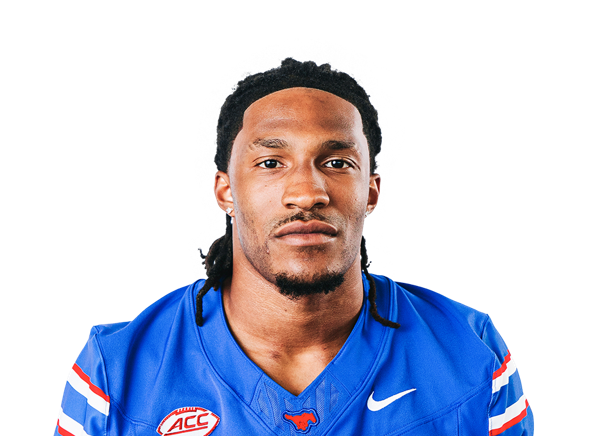 Jalen Hale