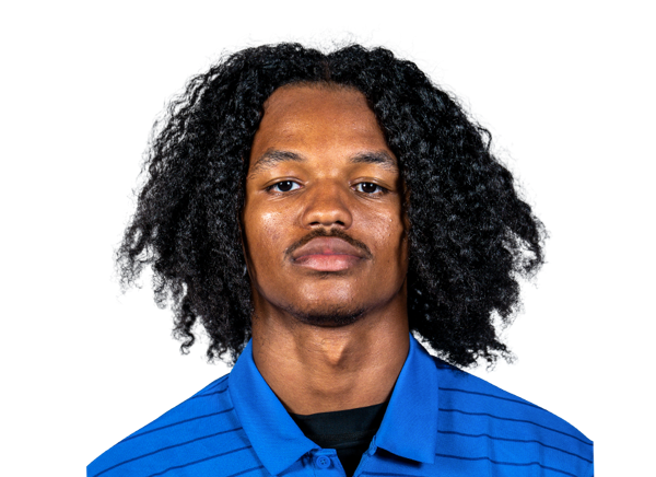 Jalen Jackson