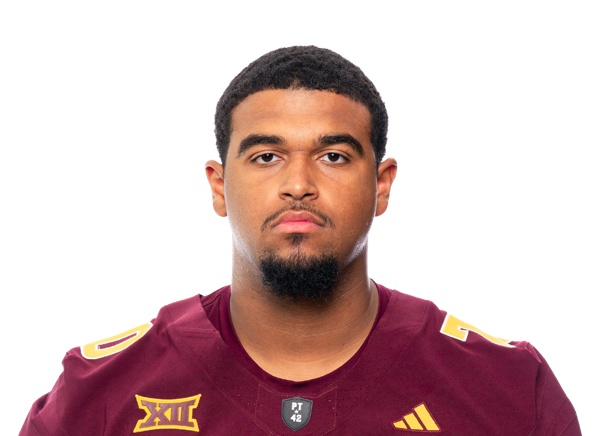 Jalen Klemm