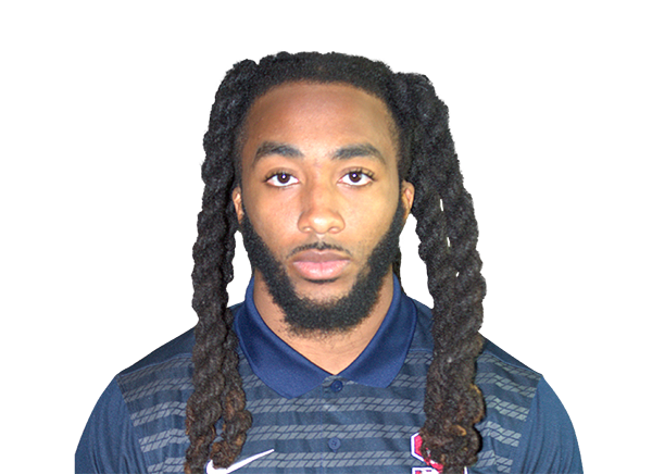 Jalen Levine