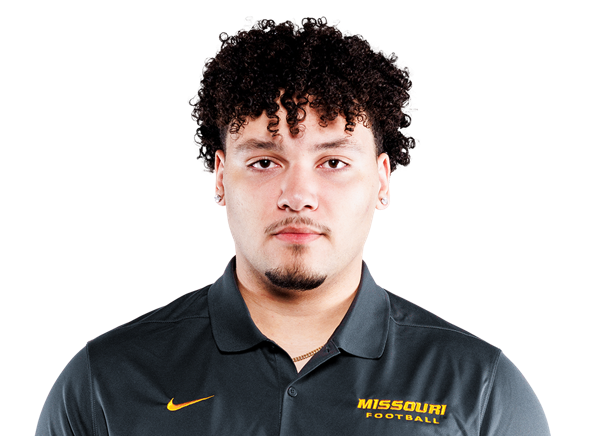 Jalen Marshall